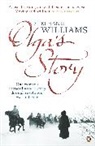 Stephanie Williams, Williams Stephanie - Olga's Story