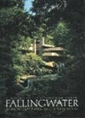 Edgar Kaufmann, edgar jr Kaufmann - Fallingwater