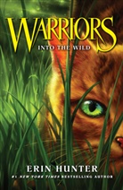 Erin Hunter - Into the Wild