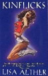 Lisa Alther, Alther Lisa - Kinflicks
