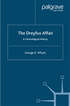 G Whyte, G. Whyte, George Whyte - The Dreyfus Affair
