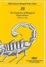 Sims Nicholas, Nicholas Sims, Nicholas A. Sims, Nicholas Roger Alan Sims - The Evolution of Biological Disarmament