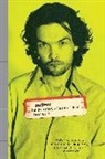 Ben Watt - PATIENT