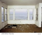 David Campany, John Divola - John Divola Three Acts