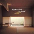 Michael Freeman - Meditative Spaces