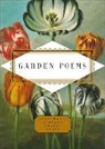 John Hollander, John Hollander, Hollander John - Garden Poems