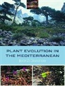 John D. Thompson, John D. (Directeur de Recherches Thompson - Plant Evolution in the Mediterranean