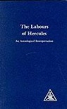 Alice Bailey, Alice A. Bailey - Labours of hercules