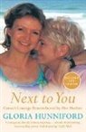 Gloria Hunniford - Next to You