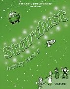Alison Blair, Jane Cadwallader, Paul Shipton - Stardust - Level 5: Stardust 5 Activity Book