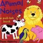 Dawn Apperley - Animal Noises