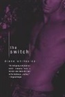 Diane Whiteside - The Switch