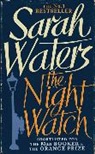 Sarah Waters - The Night Watch