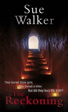 Sue Walker - The Reckoning