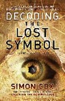 Simon Cox - Decoding 'The Lost Symbol'