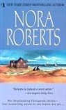 Nora Roberts - Chesapeake Series Quartet Box Set