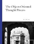 Weisfeld, Matt Weisfeld - Object oriented thought process