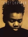 Tracy Chapman - Tracy chapman