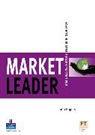 Iwonna Dubicka, Margaret Keeffe, O&amp;apos, Margaret O'Keeffe, John Rogers - Market Leader. New Edition: Market Leader Avdanced Practice File Book