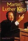 Robert Jones, Jones Rob Lloyd - Martin Luther King