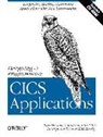 CICS Development Team, john Horswill, Members Of the Cics Development Hursley, John Horsewill &amp; Members of the Cics Dev - Designing and programming cics