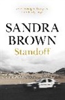 Sandra Brown - Standoff