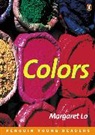 Margaret Lo - Colors