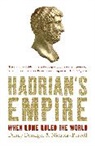 Danny Danziger, Danziger Danny, Nicholas Purcell, Purcell Nicholas - Hadrian's Empire