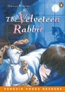 Margery Williams - The Velveteen Rabbit