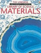 P Clarke, P. Clarke, Alastair Smith, C Smith - Materials