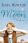 Babs Horton, Horton Babs - Wildcat Moon