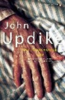 John Updike - The Poorhouse Fair