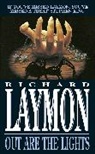 Richard Laymon, Laymon Richard - Richard Laymon Coll vol 2: Woods Are Dark and Outm Are the Lights