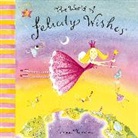 Emma Thomson - The World of Felicity Wishes