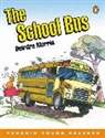 D Morris, Deirdra Morris - The School Bus