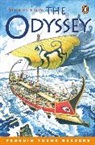 Homer - Stories from the Odyssey