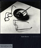 Noel Bourcier, Noël Bourcier - André Kertész