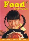 Caroline Laidlaw, Peter Maingay - Food