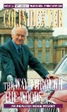 Colin Dexter - The Way Through the Woods