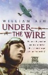 William Ash, Ash William - Under the Wire