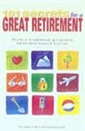 Mary Helen, mary helen Shufford smith, Mary H. Smith, Mary Helen Smith, Shuford Smith, Smith Shuford - 101 secrets for a great retirement