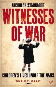 Nicholas Stargardt - Witnesses of War