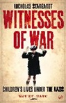 Nicholas Stargardt - Witnesses of War