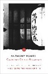 Anthony Powell, Powell Anthony - Casanova's Chinese Restaurant