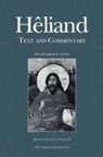 james e Cathey, James E. Cathey - Heliand