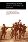 Bourke, Joanna Bourke, Joanne Bourke, Professor Joanna Bourke - Dismembering the Male: