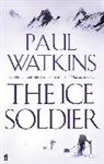 Paul Watkins - The Ice Soldier