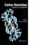 Michael Connell, O&amp;apos, Michael J. O’Connell, Michael O'Connell, Michael J. O'connell, X... - Carbon Nanotubes