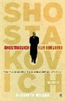 Elizabeth Wilson - Shostakovich