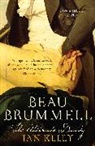 Ian Kelley, Ian Kelly, Kelly Ian - Beau Brummell